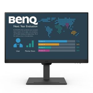 BenQ Monitor BL2790T 27 , 1920 x 1080 (Full HD)
