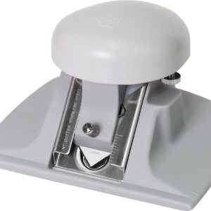 NT Cutter Fräser CUT-45