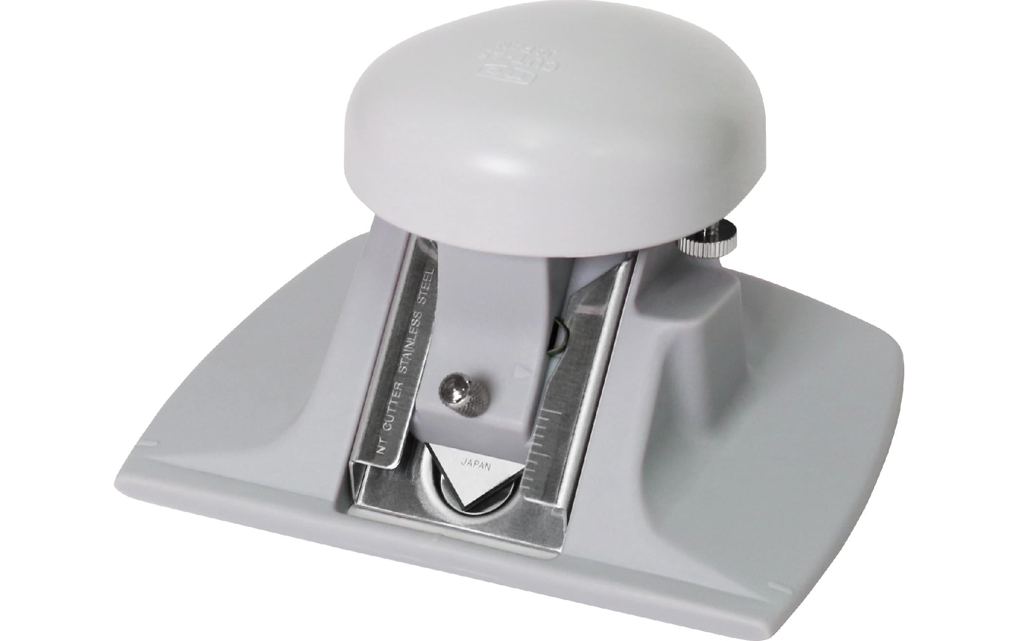 NT Cutter Fräser CUT-45 2 NT Cutter Fräser CUT-45