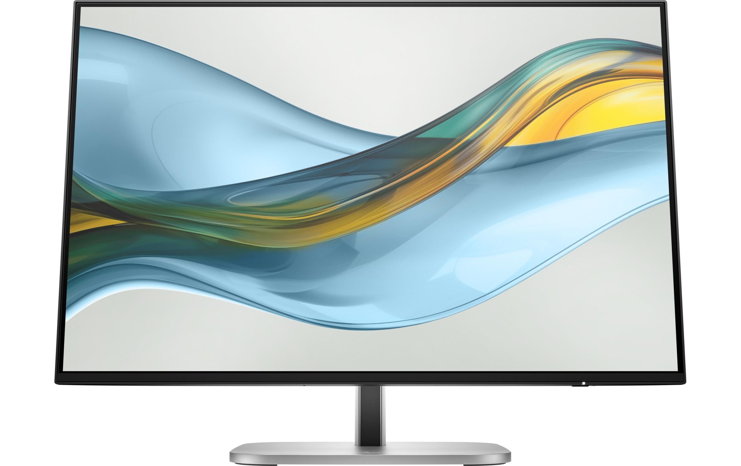 HP Monitor Serie 5 Pro 524pn 24 , 1920 x 1200 (WUXGA) 2 372310040 xxl3 scaled