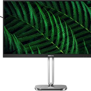 meraki Reinigungsset Shadow Lake 490 ml