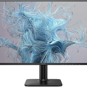 Philips Monitor 24E2N1110/00 23.8 , 1920 x 1080 (Full HD)
