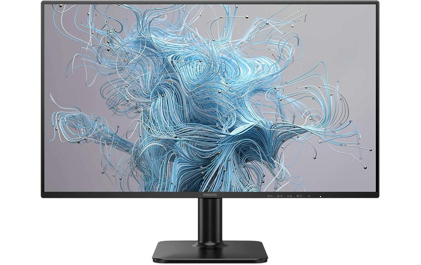Philips Monitor 24E2N1110/00 23.8 , 1920 x 1080 (Full HD) 2