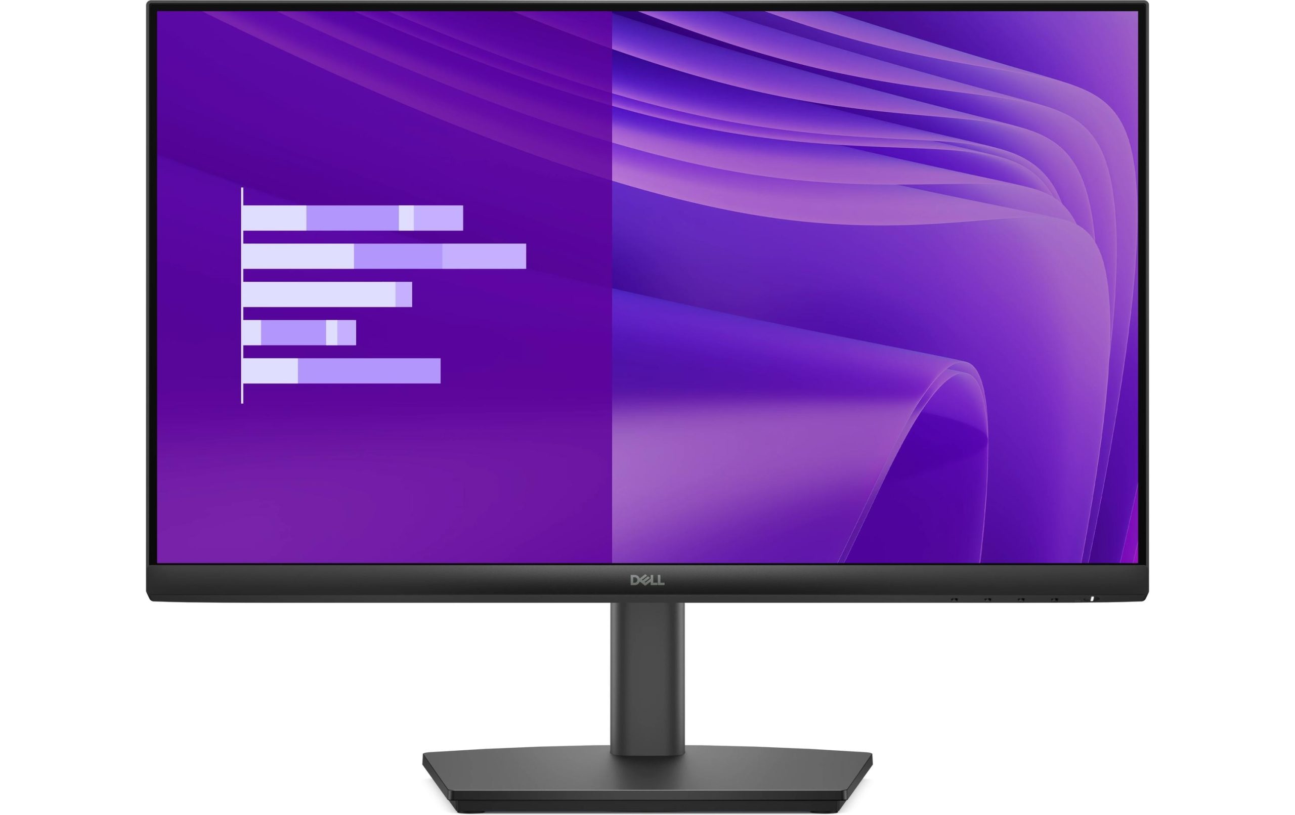 Dell Monitor E2425HSM 23.8 , 1920 x 1080 (Full HD) 2 388478997 xxl3 scaled