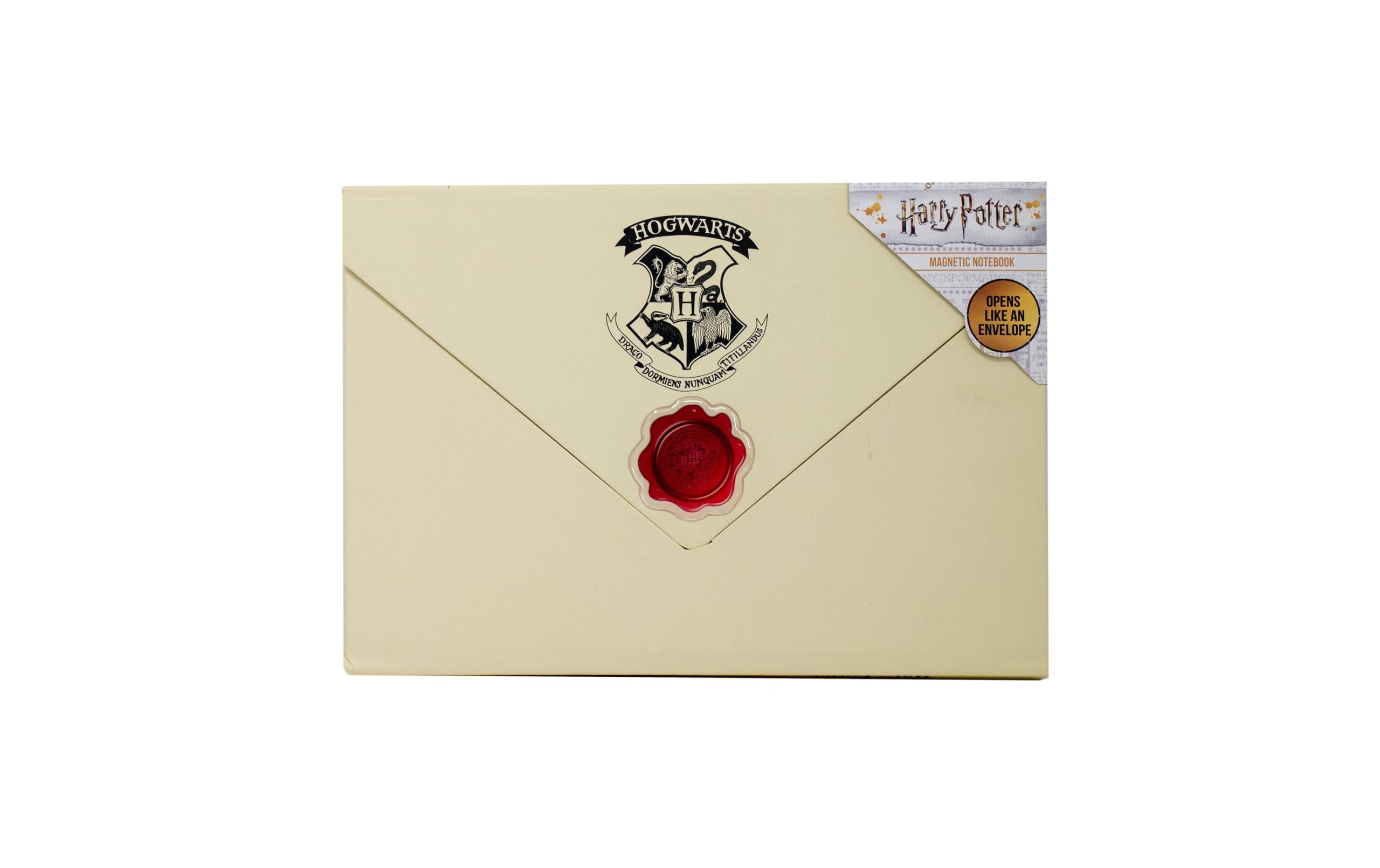 Thumbs Up! Notizbuch Harry Potter Notizbuch Briefumschlages 2 Thumbs Up! Notizbuch Harry Potter Notizbuch Briefumschlages