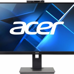 Acer Monitor Vero B277KD6bmiiprczx