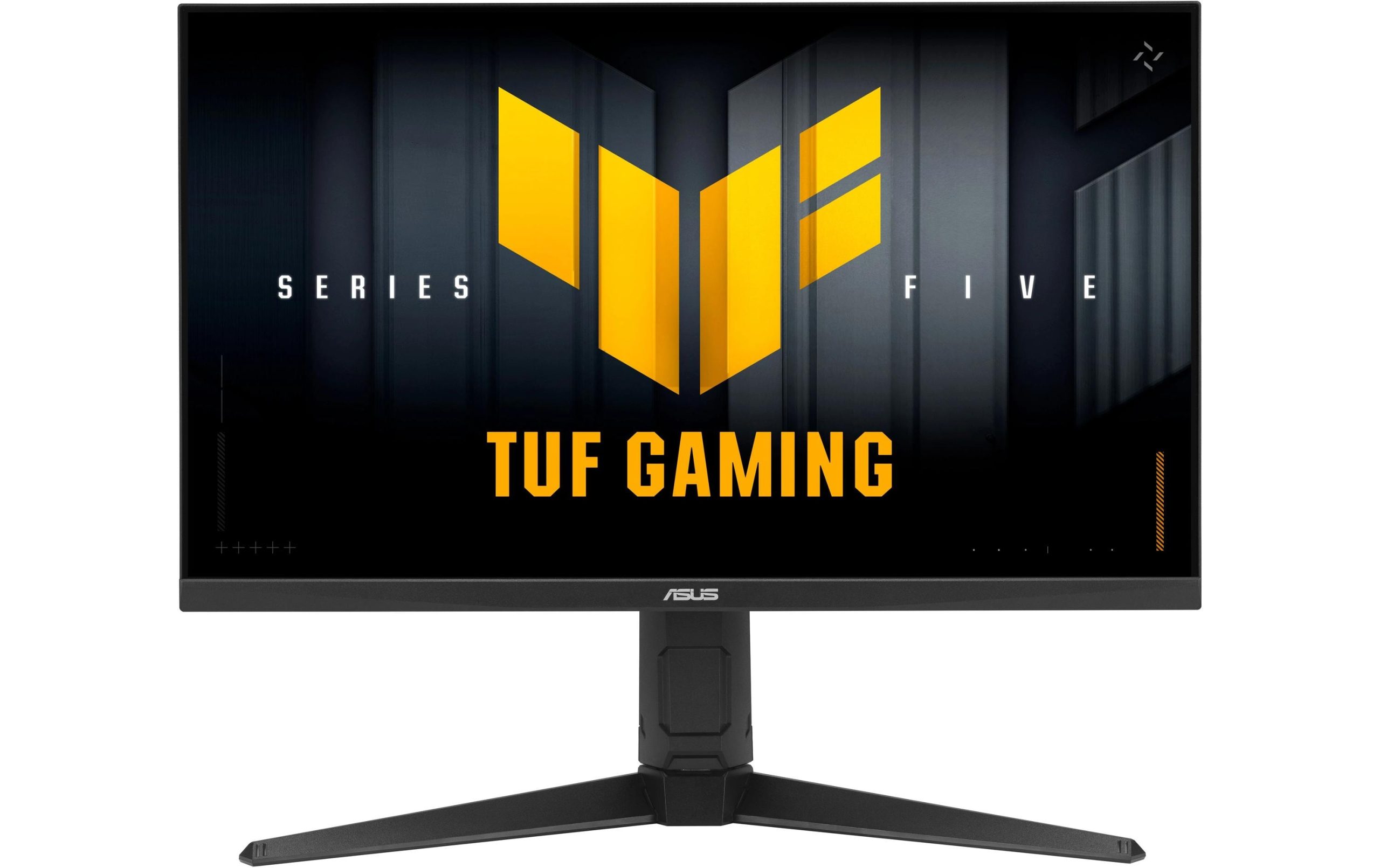 ASUS Monitor TUF Gaming VG279QML5A 27 , 1920 x 1080 (Full HD) 1 394348685 xxl3 scaled