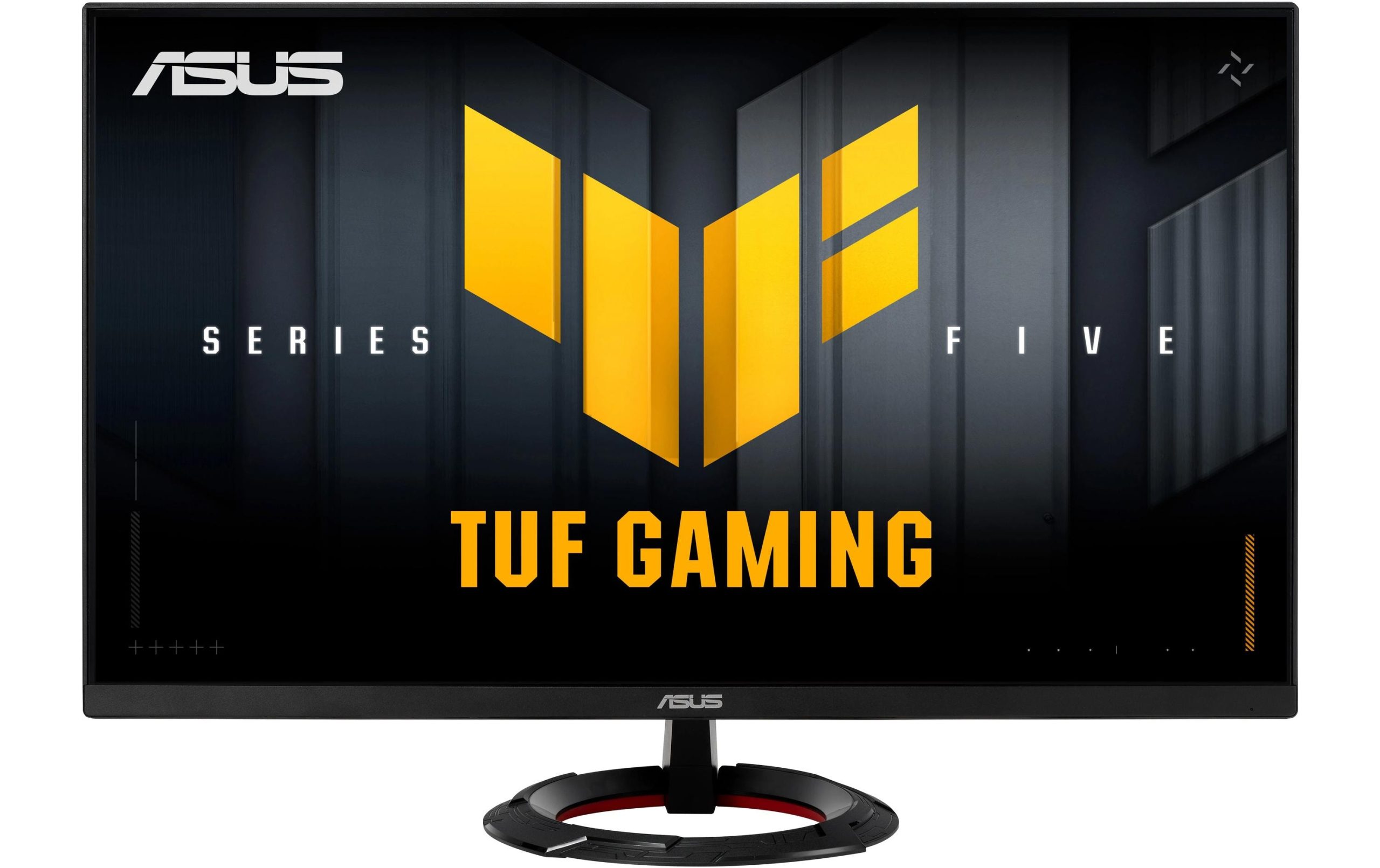 ASUS Monitor TUF Gaming VG249Q5R 23.8 , 1920 x 1080 (Full HD) 2 394348820 xxl3 scaled