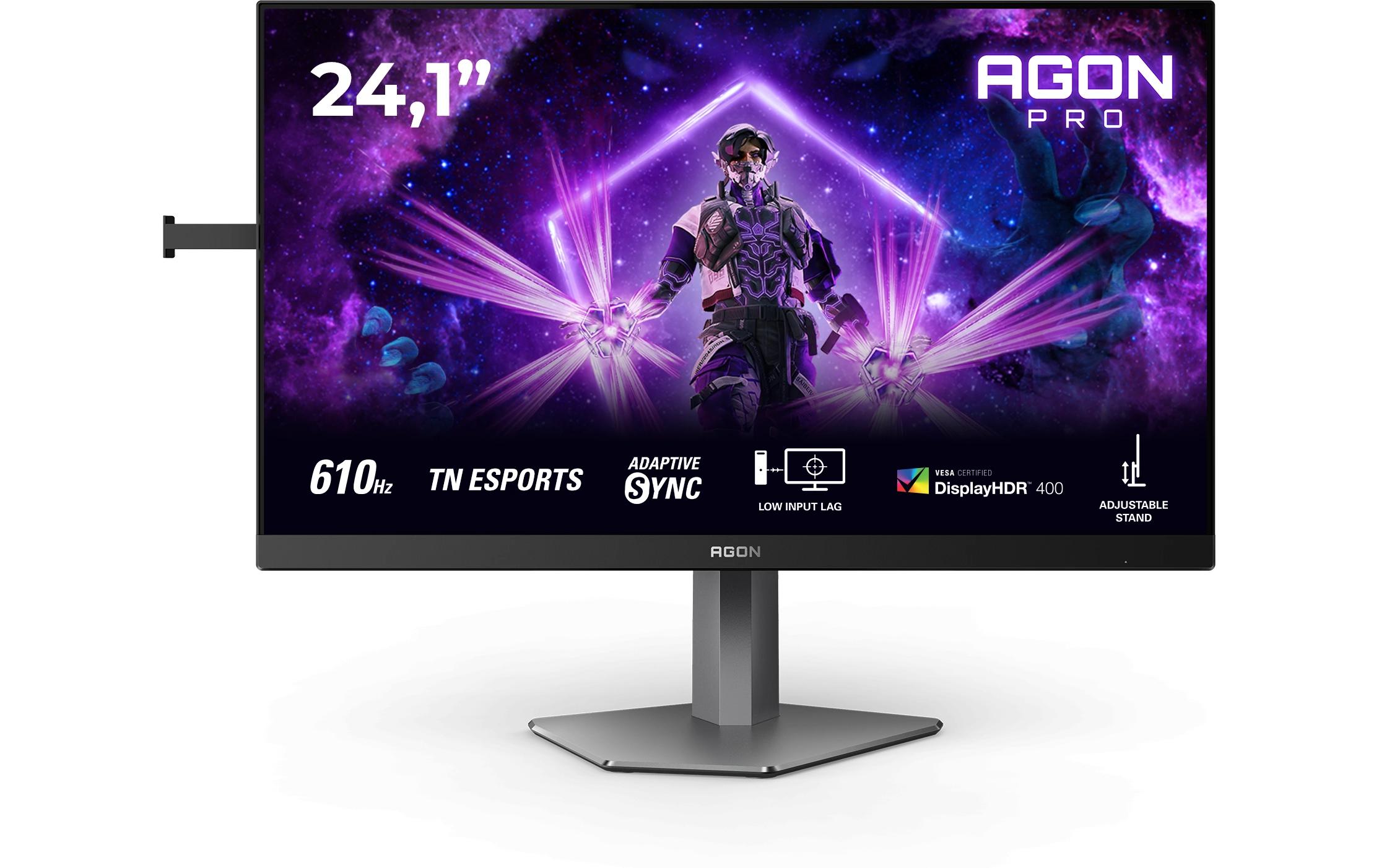 Acer Monitor UT241YAbmihuzx 1 395681209 xxl3 1