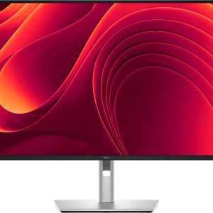 Dell Monitor Pro Plus P3225DE 31.5 , 2560 x 1440 (WQHD)