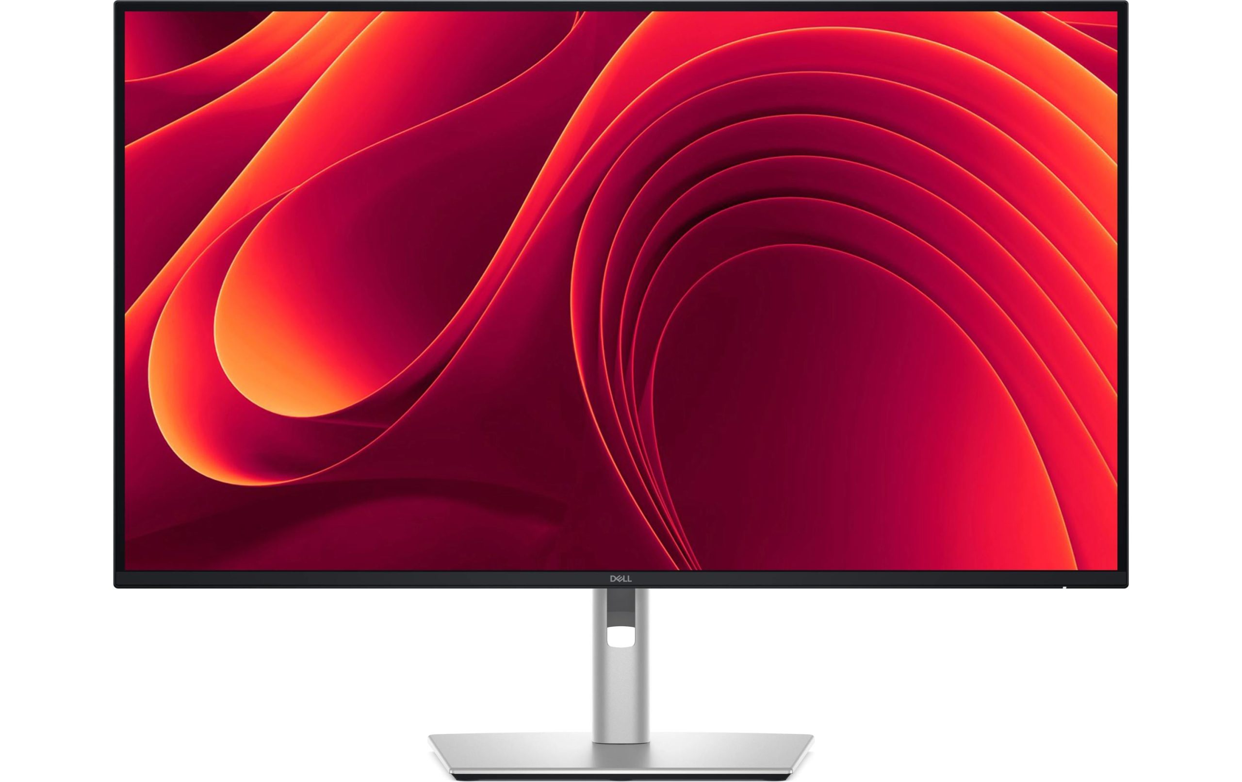 Dell Monitor Pro Plus P3225DE 31.5 , 2560 x 1440 (WQHD) 2 396563048 xxl3 scaled