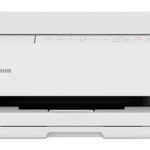 Canon Multifunktionsdrucker PIXMA TS4150i