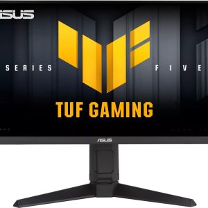 ASUS Monitor TUF Gaming VG259QMRL5A 24.5 , 1920 x 1080 (Full HD)