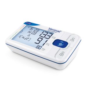 Veroval Blutdruckmessgerät Duo Control L
