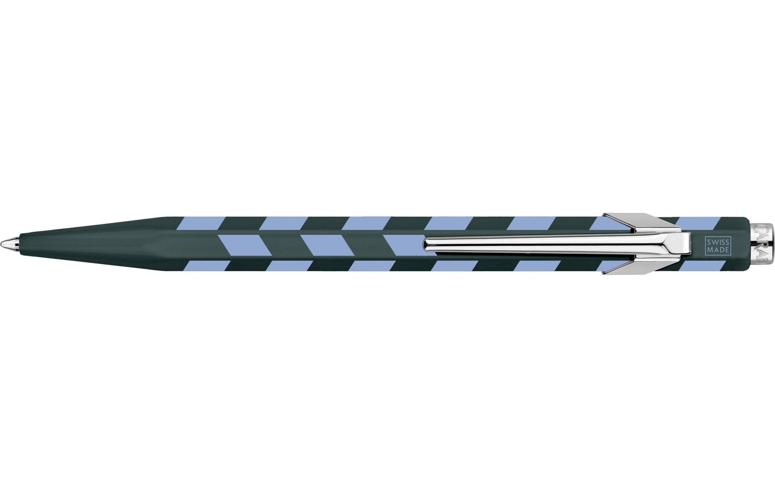 409166152 xxl3 scaled