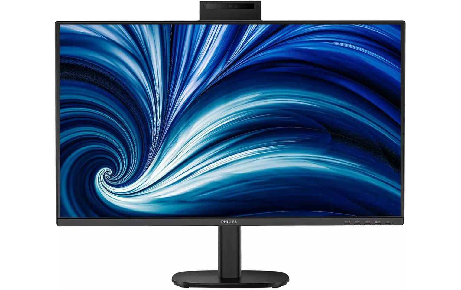 Philips Monitor 27B2U3601H/00 27 , 2560 x 1440 (WQHD) 1