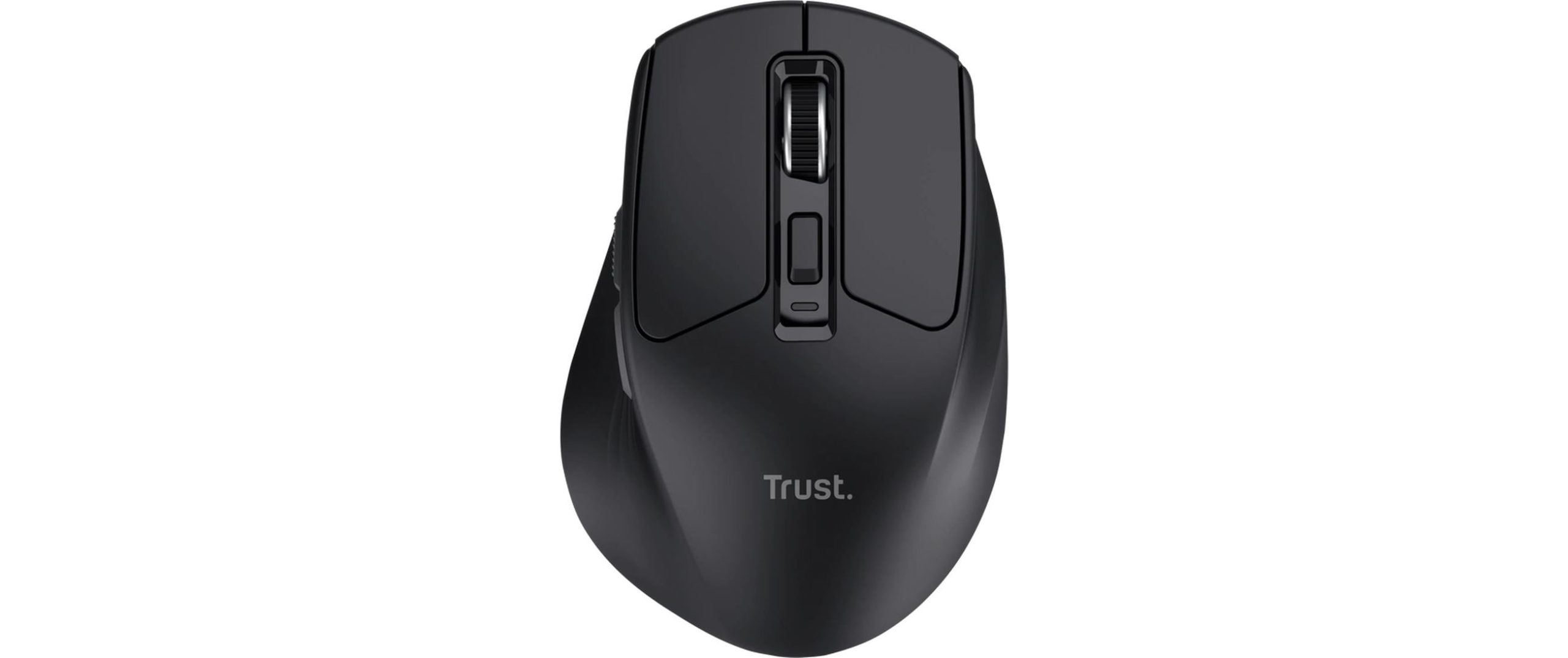 Trust Maus Niven 1 412748590 xxl3 scaled