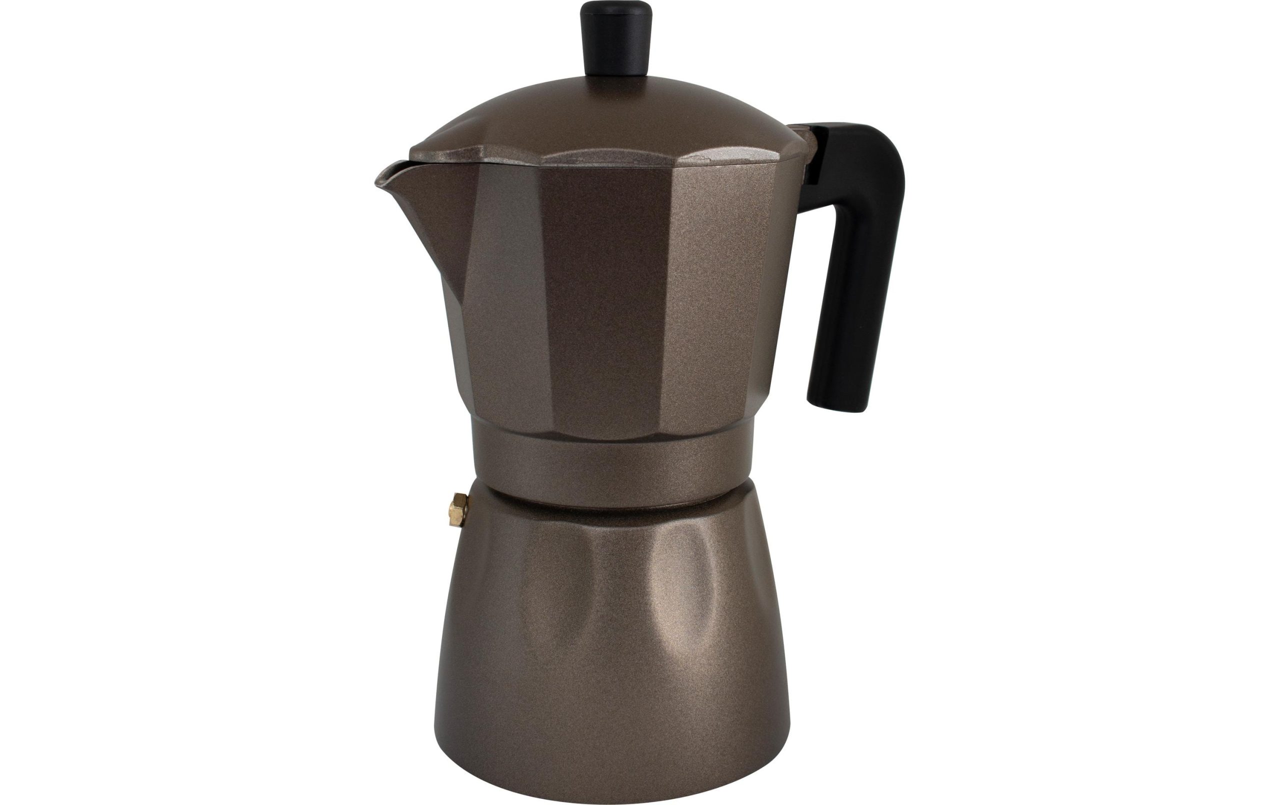 Eurotrail Espressokocher Cubana Percolator 9 0.4 l, Braun 1 413223937 xxl3 scaled