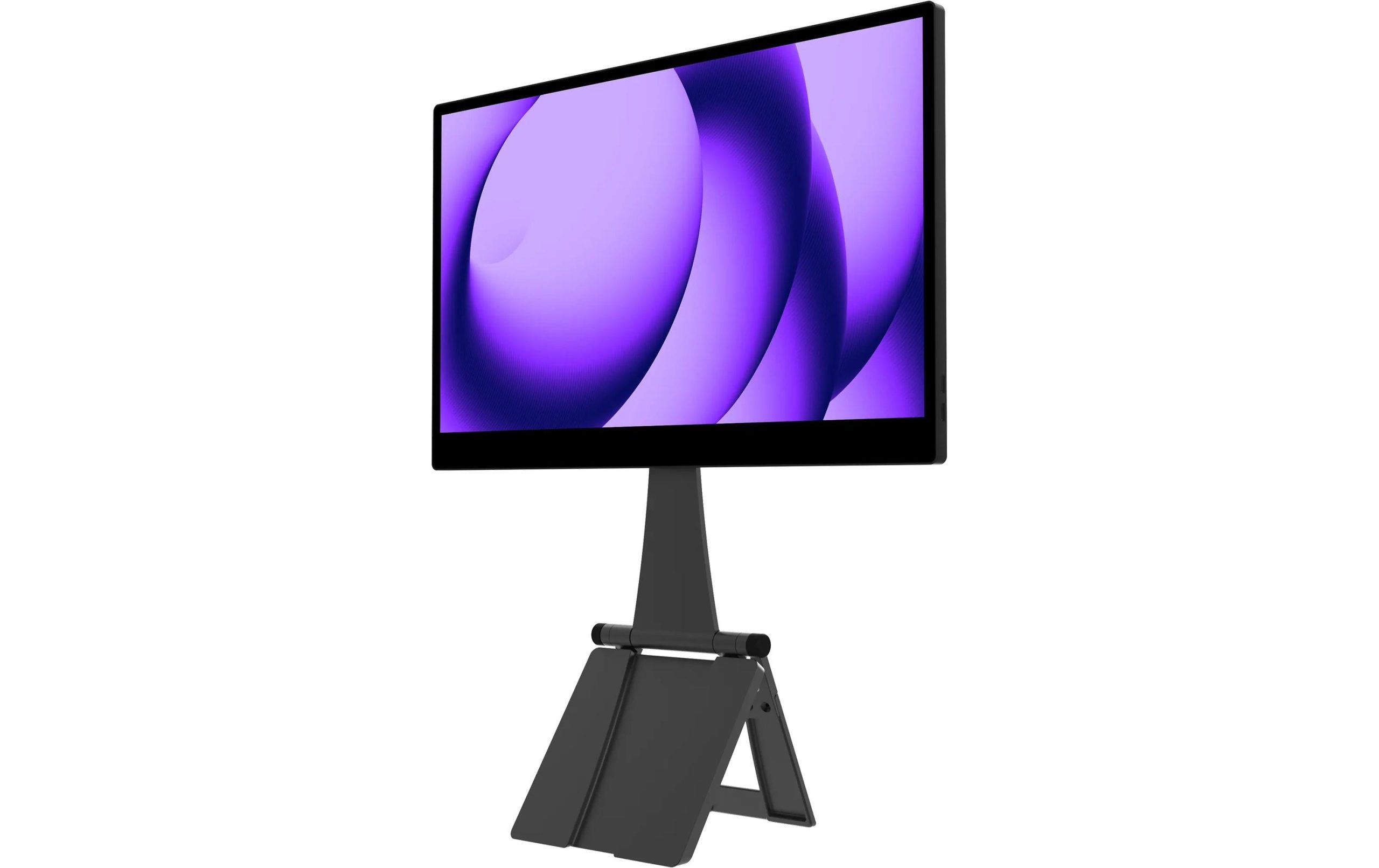 espresso Displays Monitor espresso Pro 15 15.6 , 3840 x 2160 (Ultra HD 4K) 1 414703362 xxl3 scaled