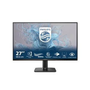 Philips Monitor 27E2N1100L/00 27 , 1920 x 1080 (Full HD)