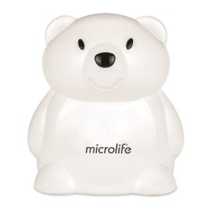microlife Inhalator NEB 400
