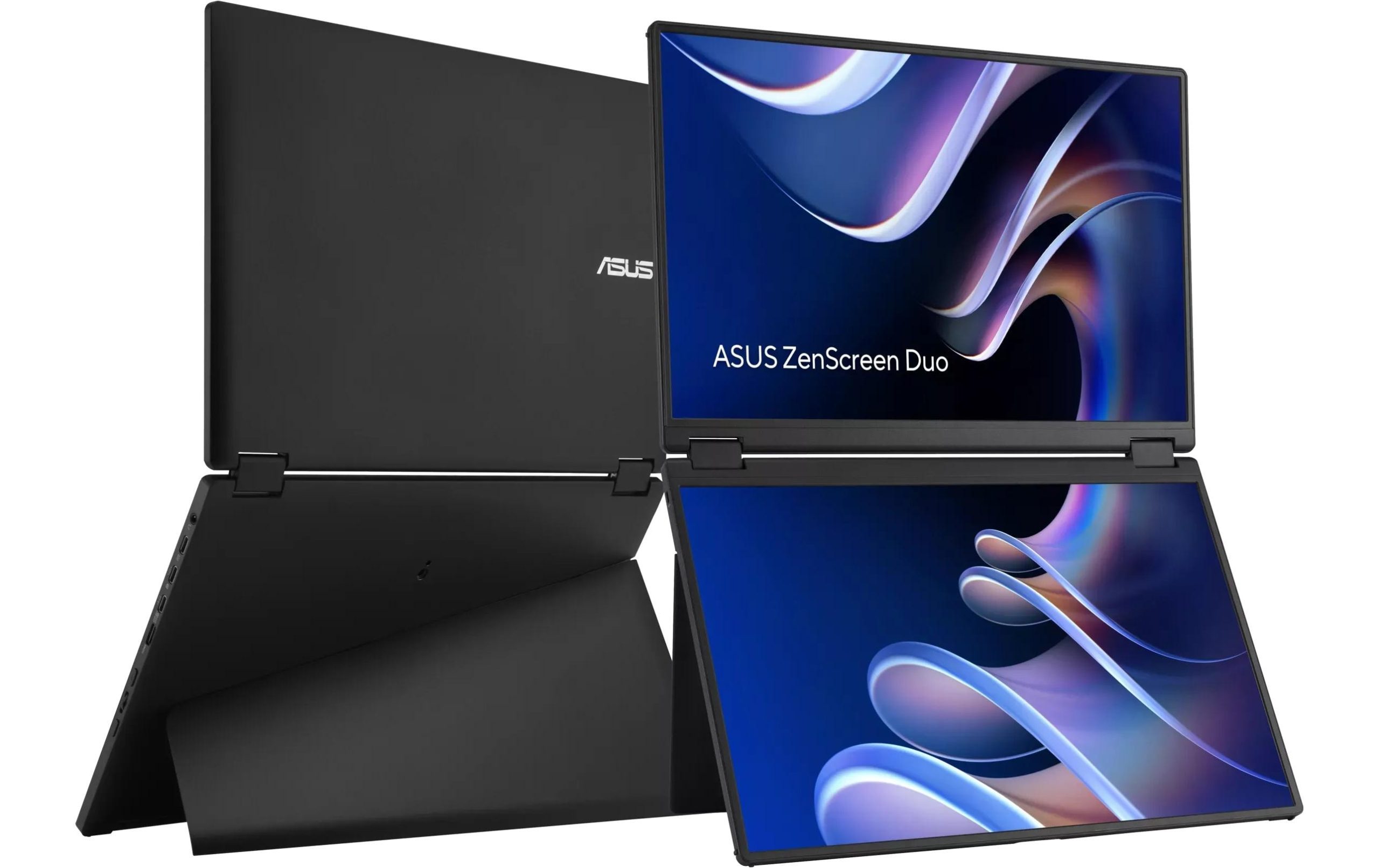 ASUS Monitor ZenScreen Duo MB14FCD 2 422338510 xxl3 scaled