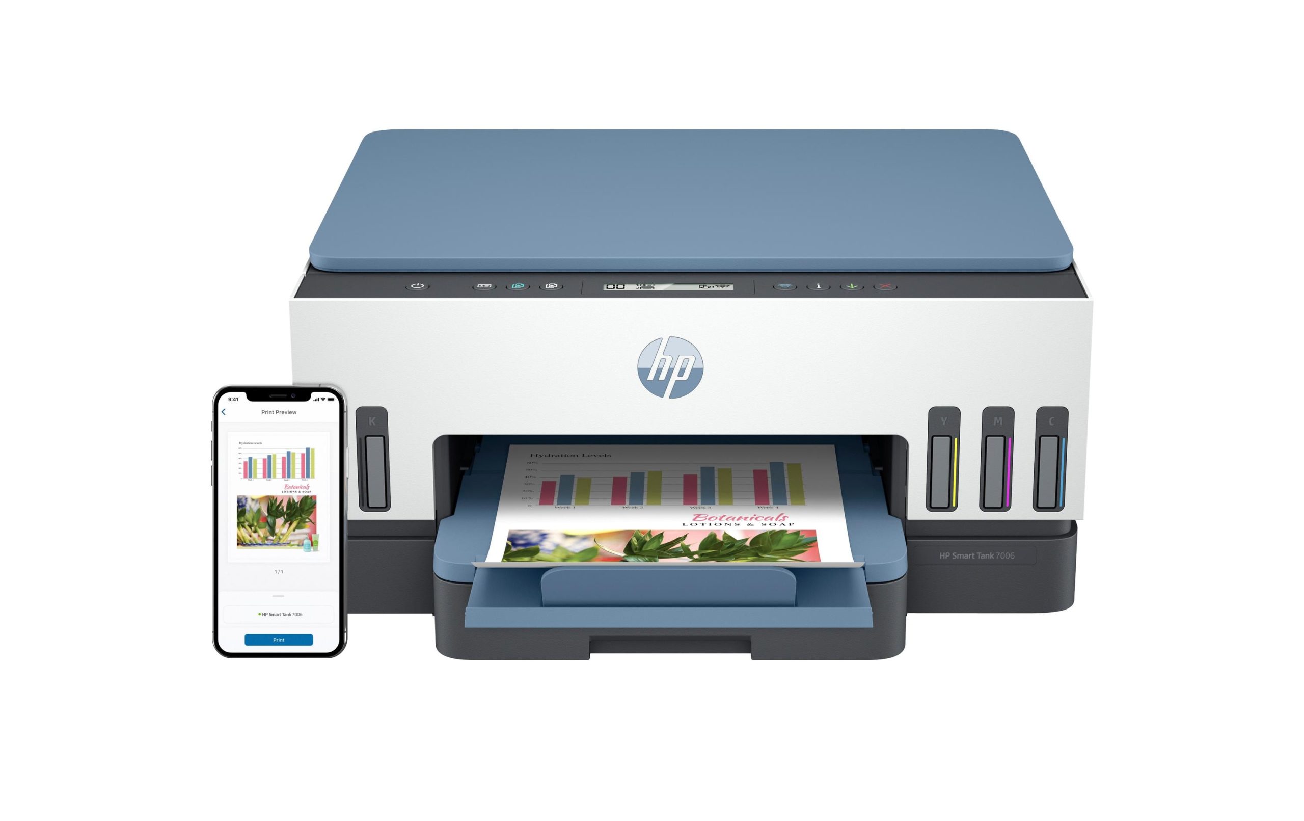 HP Smart Tank 7006 1 422826207 xxl3 scaled