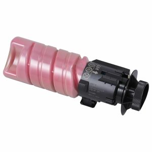 OKI MC554 Magenta