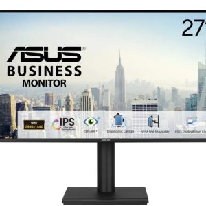 ASUS Business VB27AQ 27, IPS Monitor