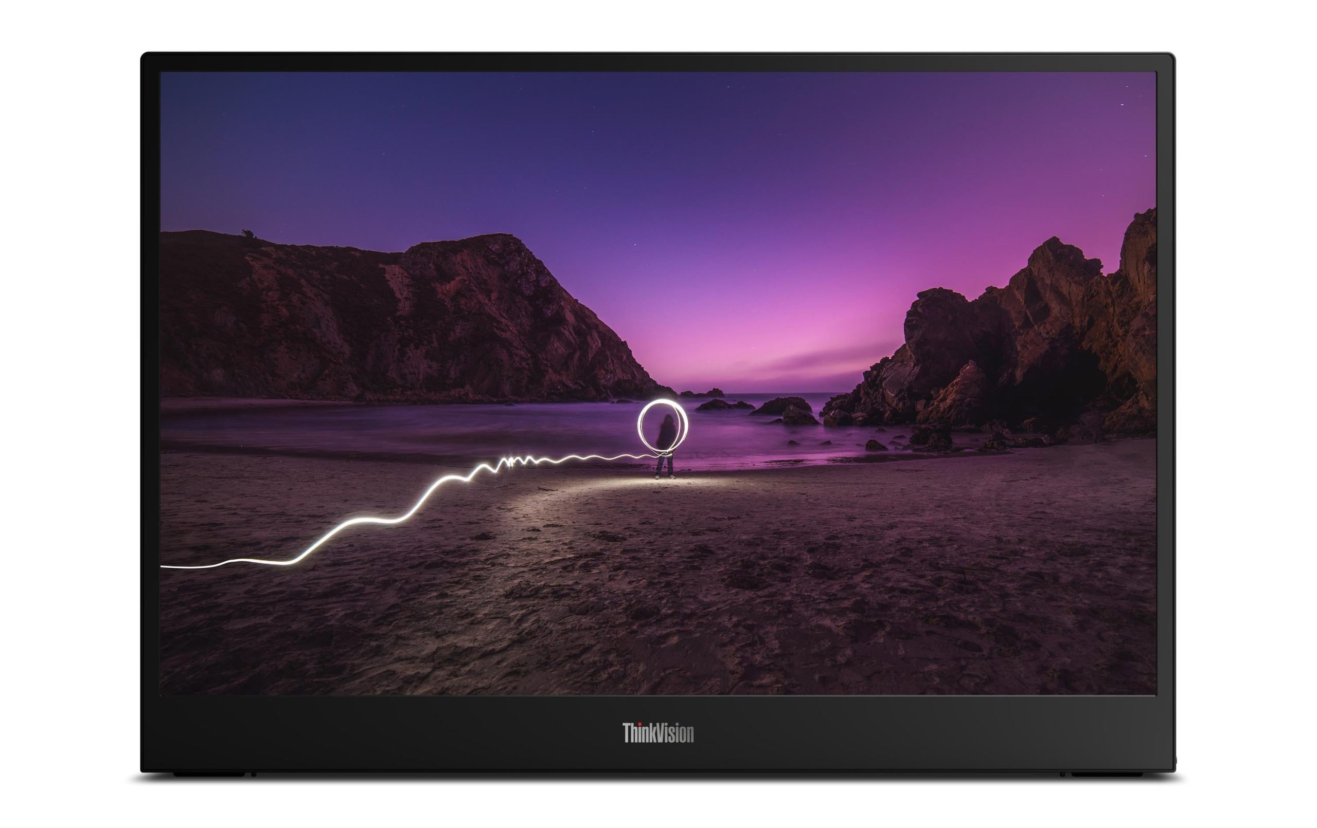 Lenovo Monitor ThinkVision M16 1 429012273 xxl3 scaled