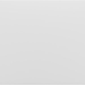 Legamaster RC Glasboard Matte 100 cm x 150 cm, Weiss