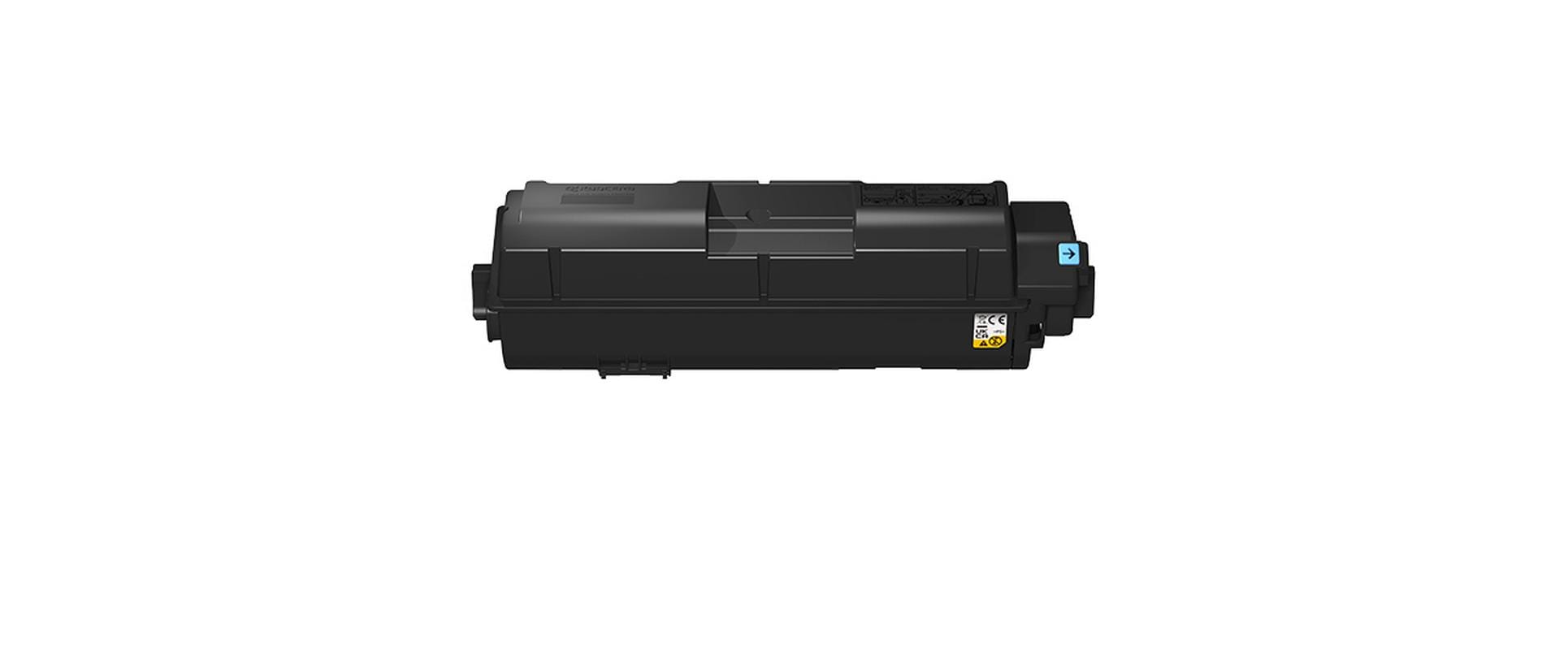 430576125 xxl3 3