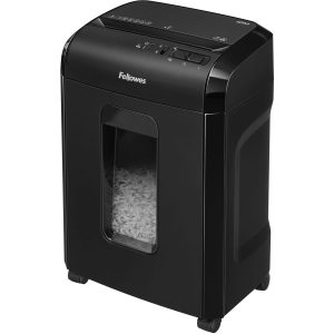 PNY PRO Elite V3 256 GB