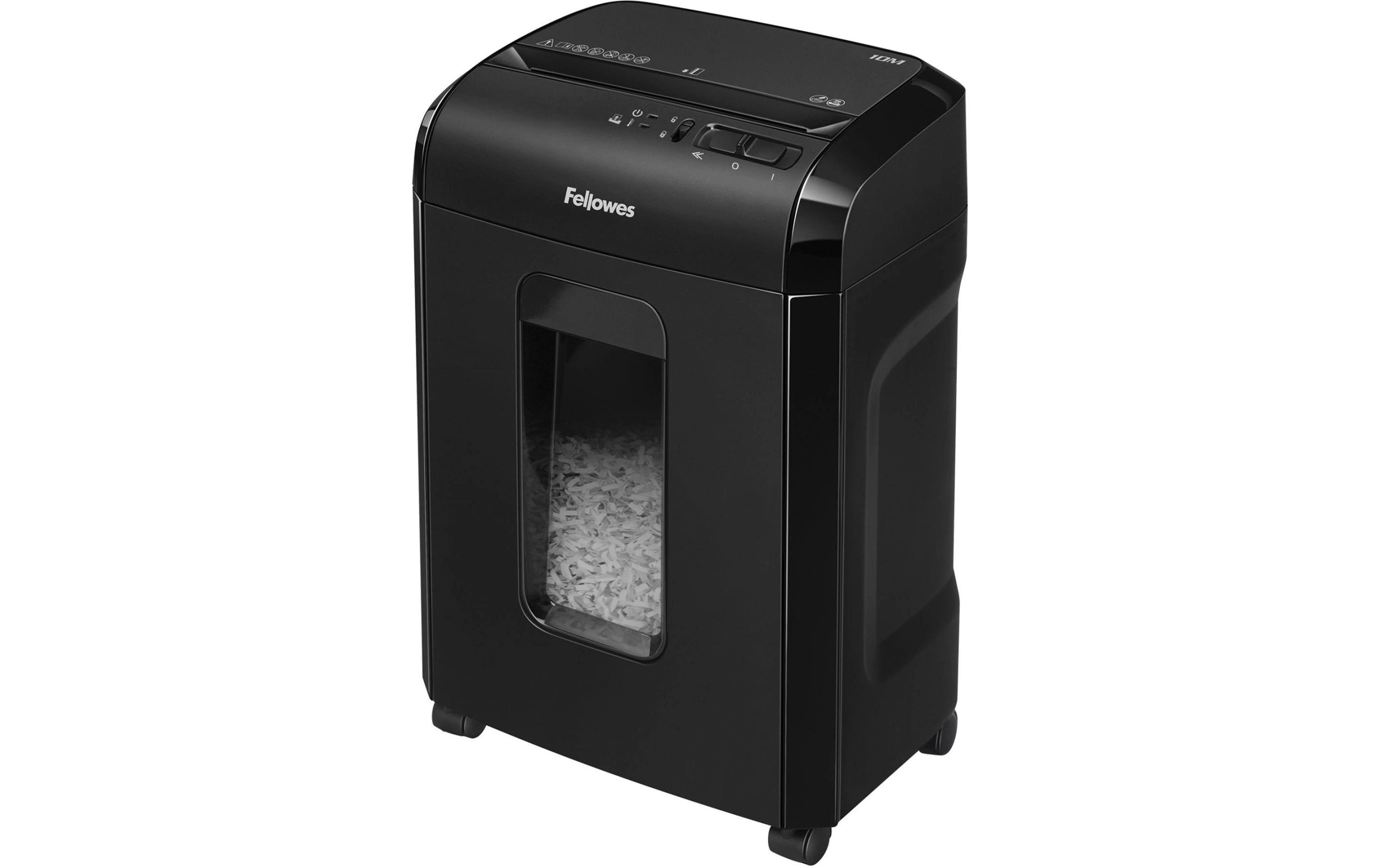 Fellowes Aktenvernichter Powershred10M P-5, 10 Seiten 1 430839573 xxl3 scaled