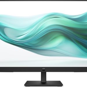 HP Series 3 Pro 327ph 27 FHD IPS 100 Hz