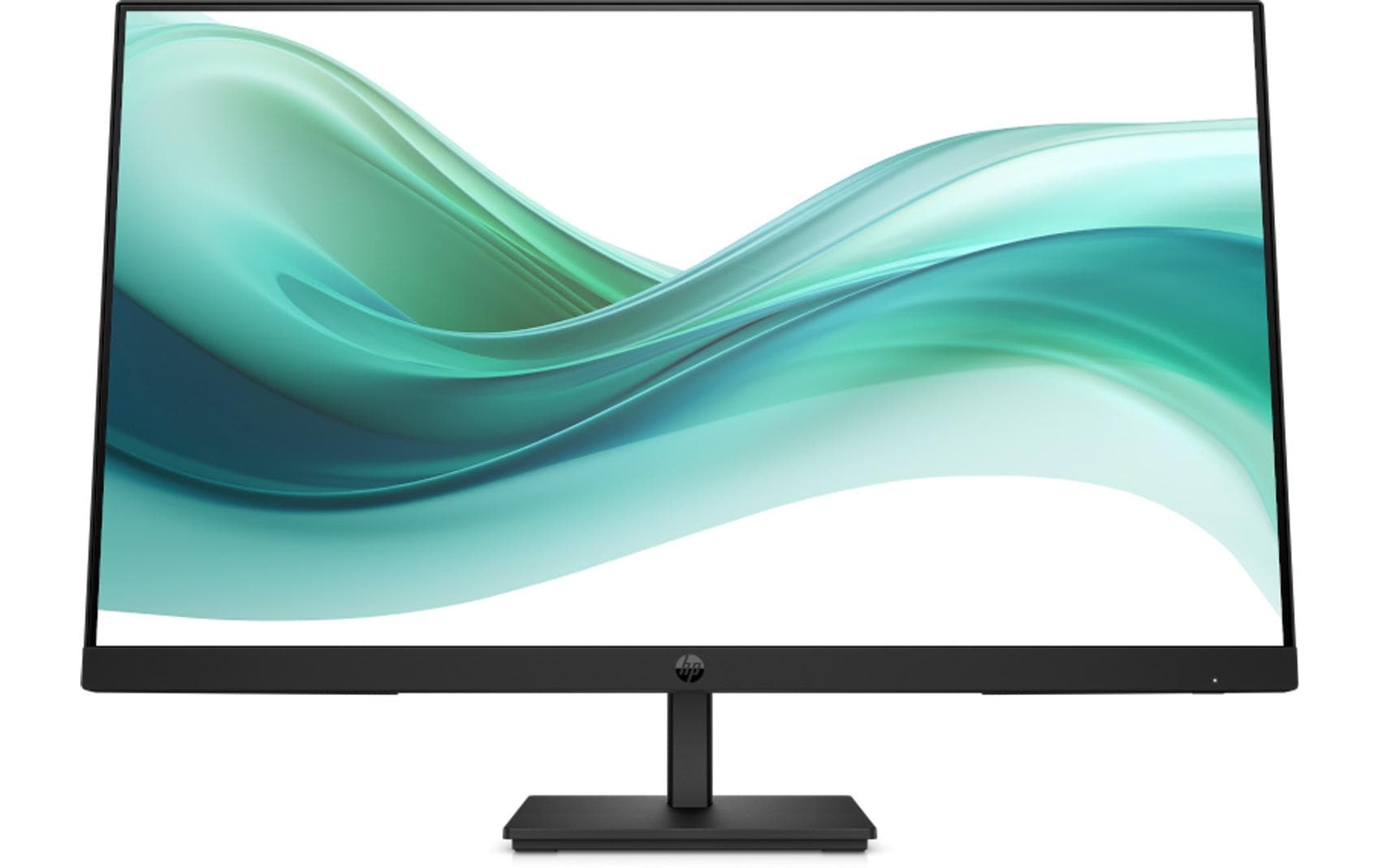 HP Series 3 Pro 327pf 27-Zoll FHD IPS 100 Hz Schwarz 3 HP Series 3 Pro 327pf 27-Zoll FHD IPS 100 Hz Schwarz
