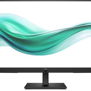 HP Series 3 Pro 324ph 23.8 Zoll FHD IPS Business Monitor
