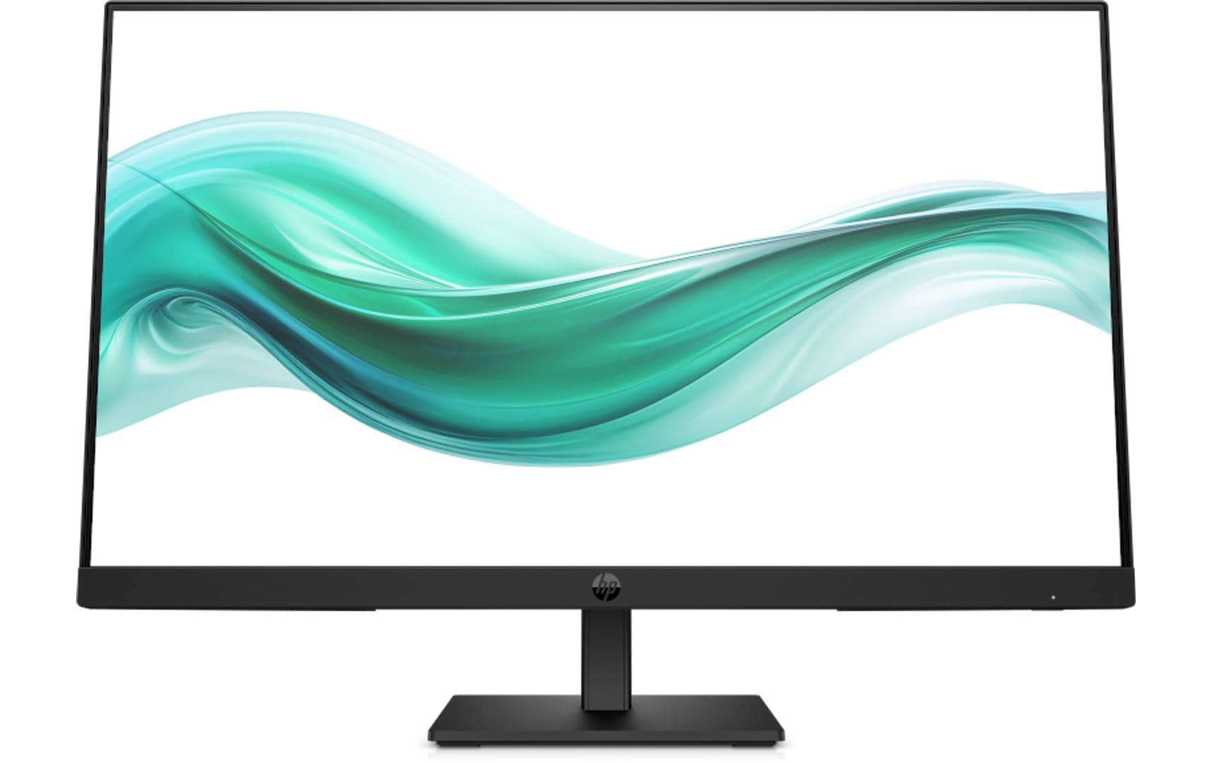 HP Series 3 Pro 324ph 23.8 Zoll FHD IPS Business Monitor 3 HP Series 3 Pro 324ph 23.8 Zoll FHD IPS Business Monitor