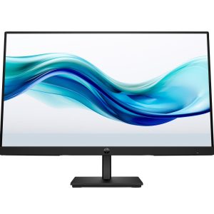HP Series 3 Pro 324pf 23.8 Zoll FHD IPS 100 Hz Schwarz
