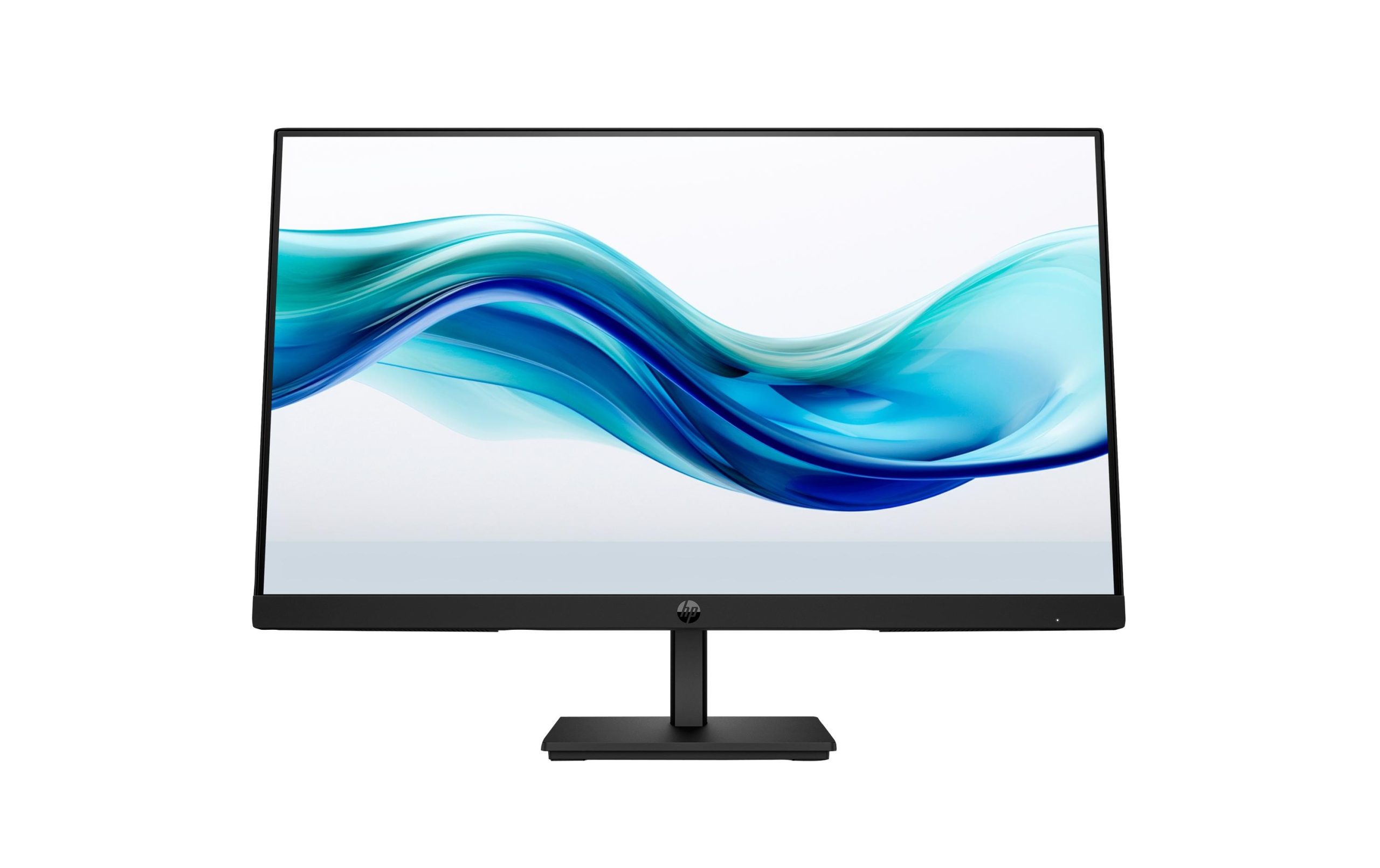 HP Series 3 Pro 324pf 23.8 Zoll FHD IPS 100 Hz Schwarz 1 432285194 xxl3 scaled