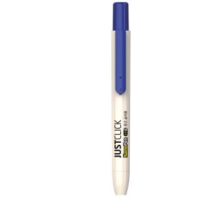 MORRIS Fix Just Click Blau