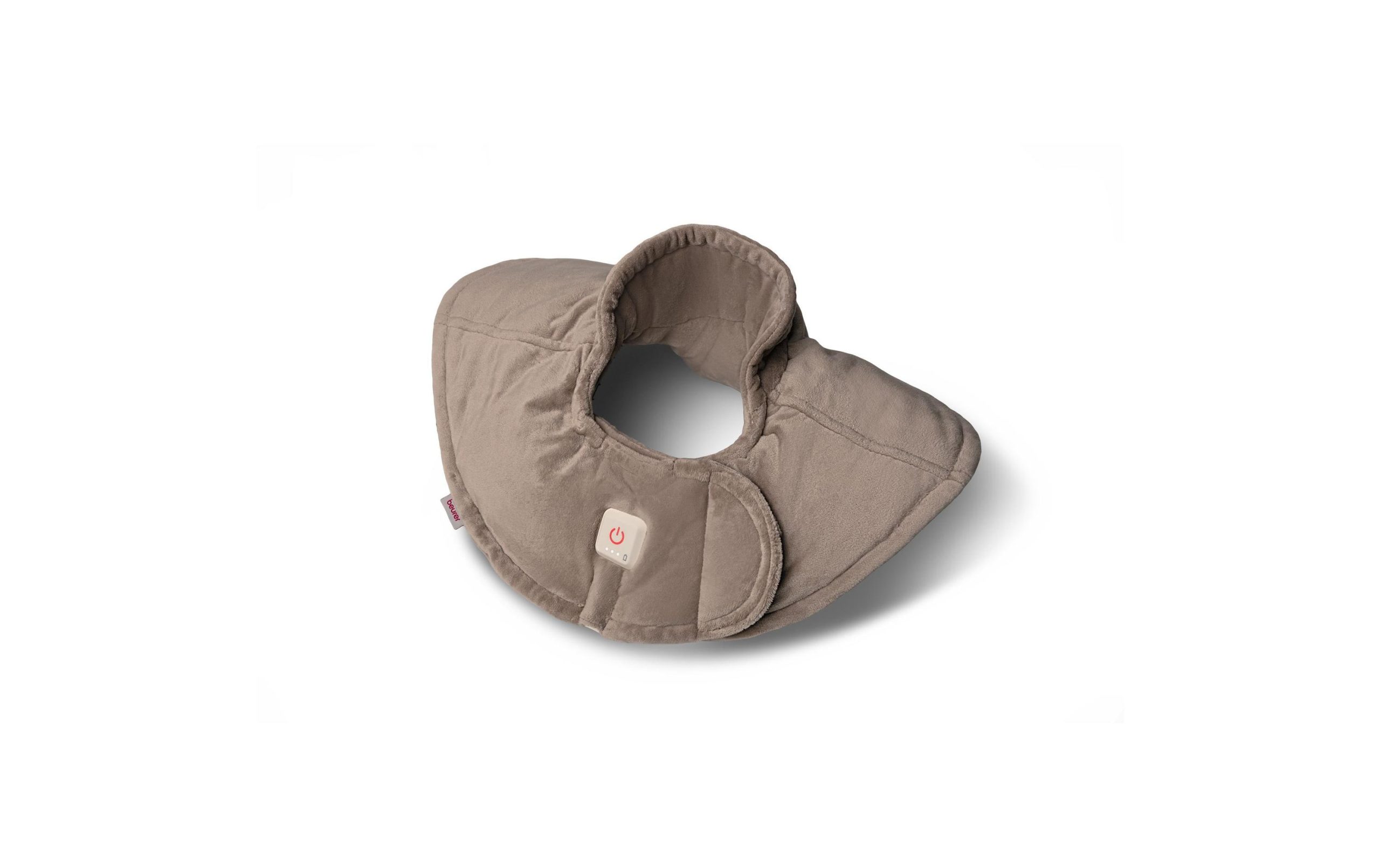 Beurer HK 165 GP Huggy 2 433764361 xxl3 scaled