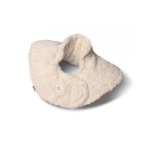 Beurer HK 165 GP Huggy