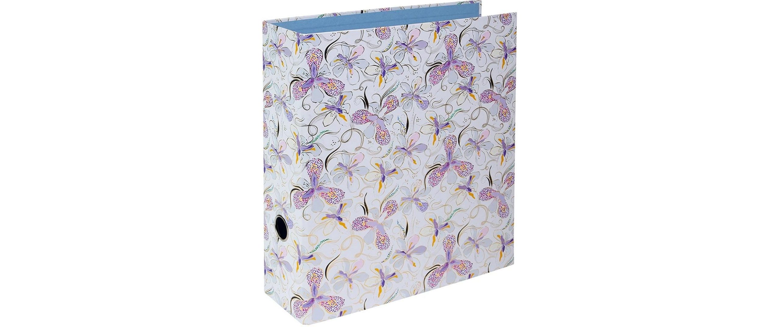 Goldbuch Orchid Mood 28.5 cm, Mehrfarbig/Weiss 1 434239058 xxl3 scaled