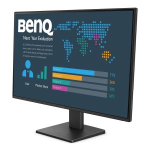 BenQ BL2791P