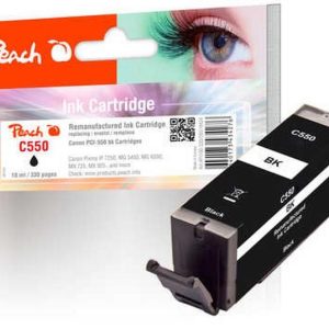 Peach 0F319434 Schwarz