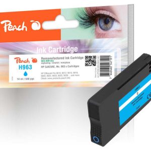 Peach PI300-995 Cyan 14 ml Standard
