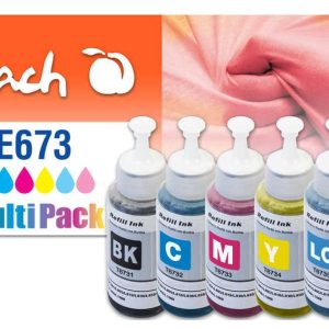 Peach T6737