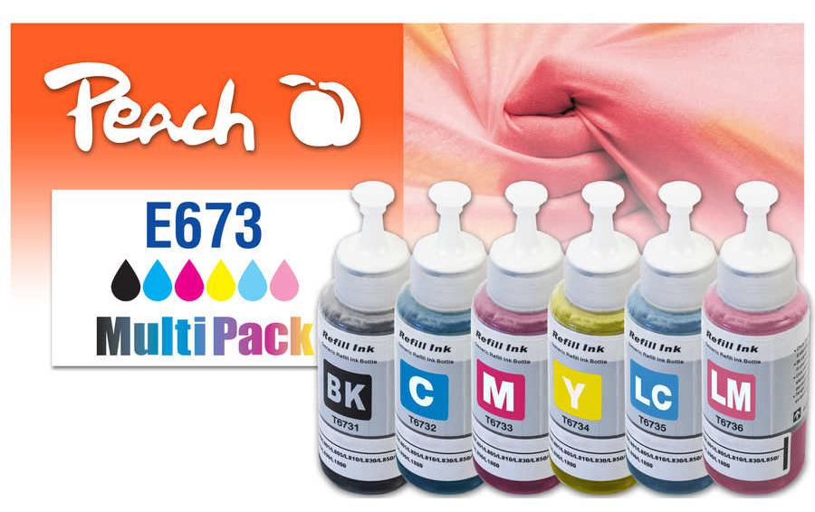 Peach T6737 1
