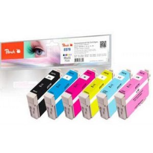 Peach PI200-545 Set XL